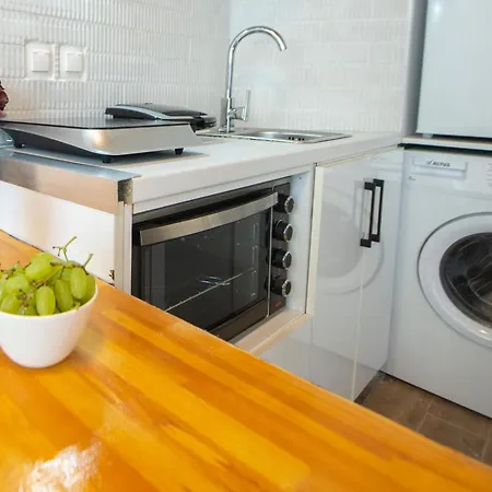 Appartement Bella Corfu A Corfu (city)